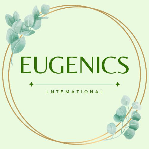 Eugenics International Co., Ltd.